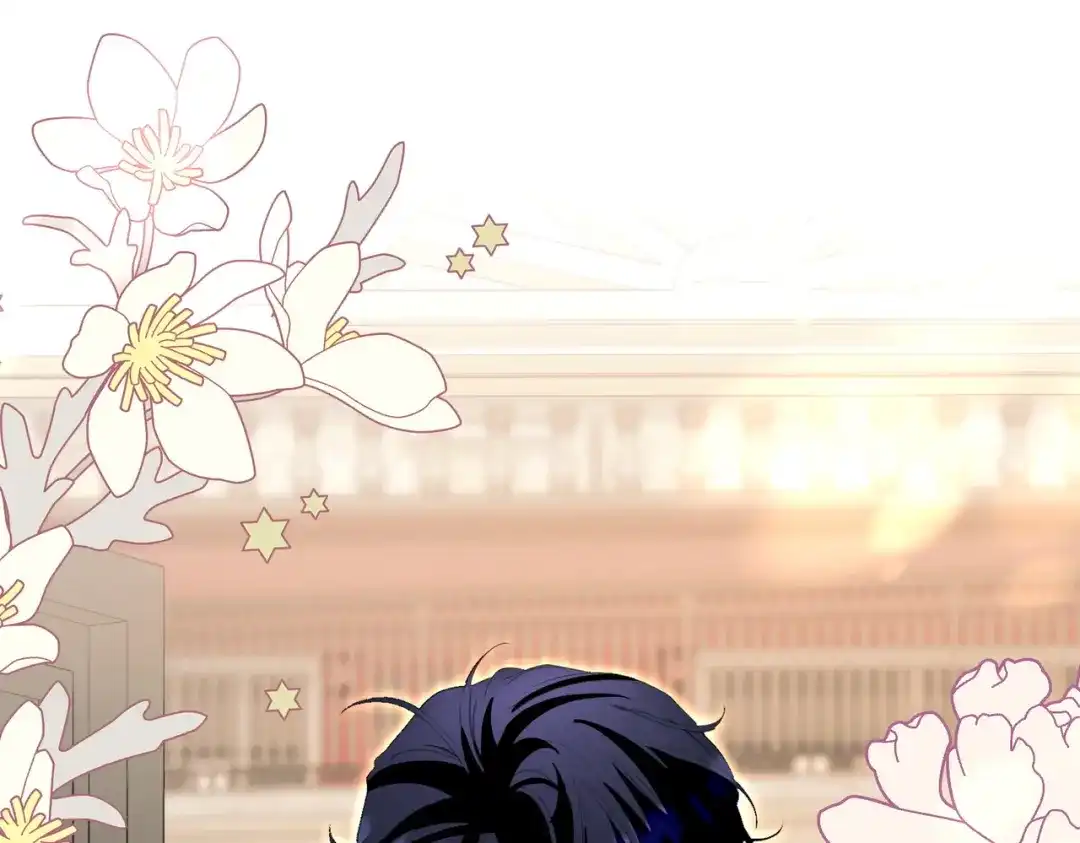 第287页
