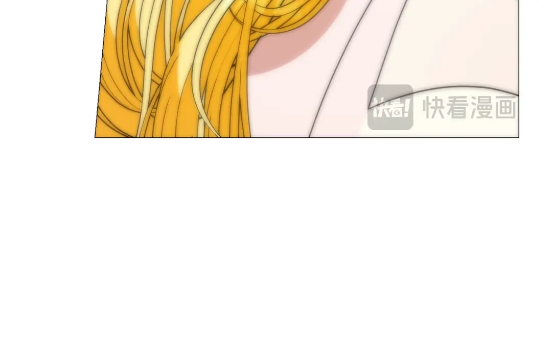 第299页