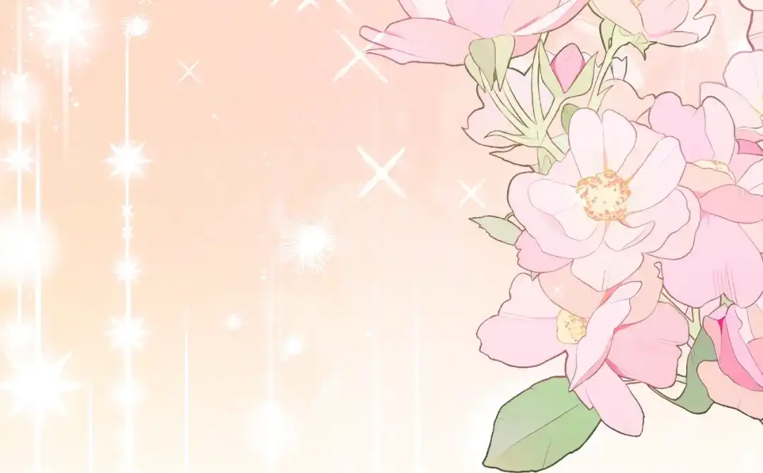 第319页