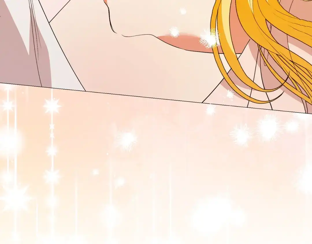 第333页