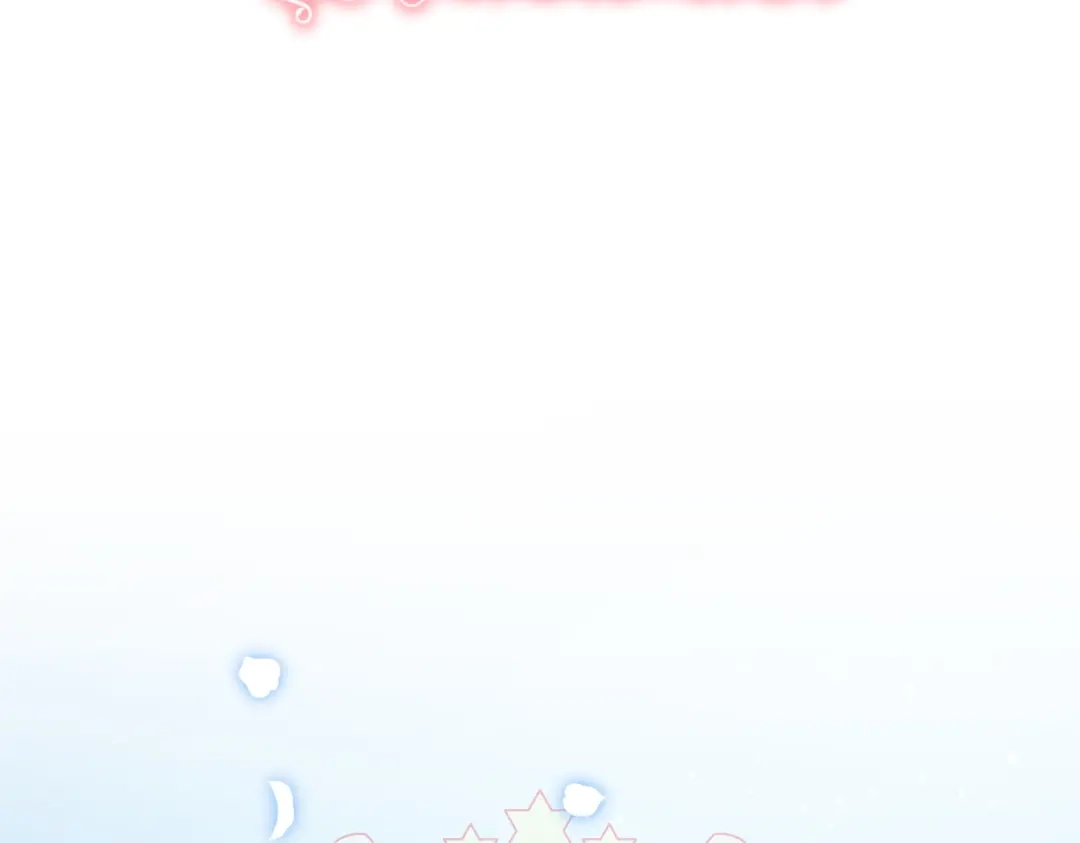 第369页