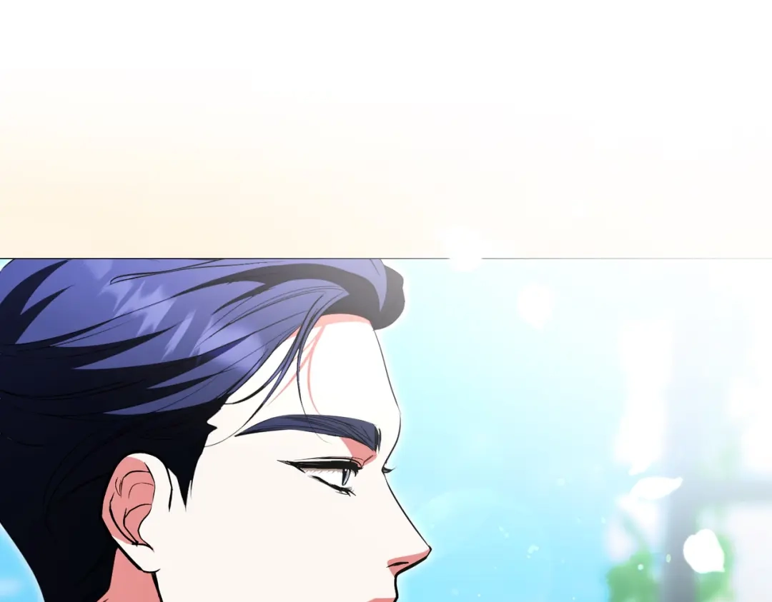 第385页