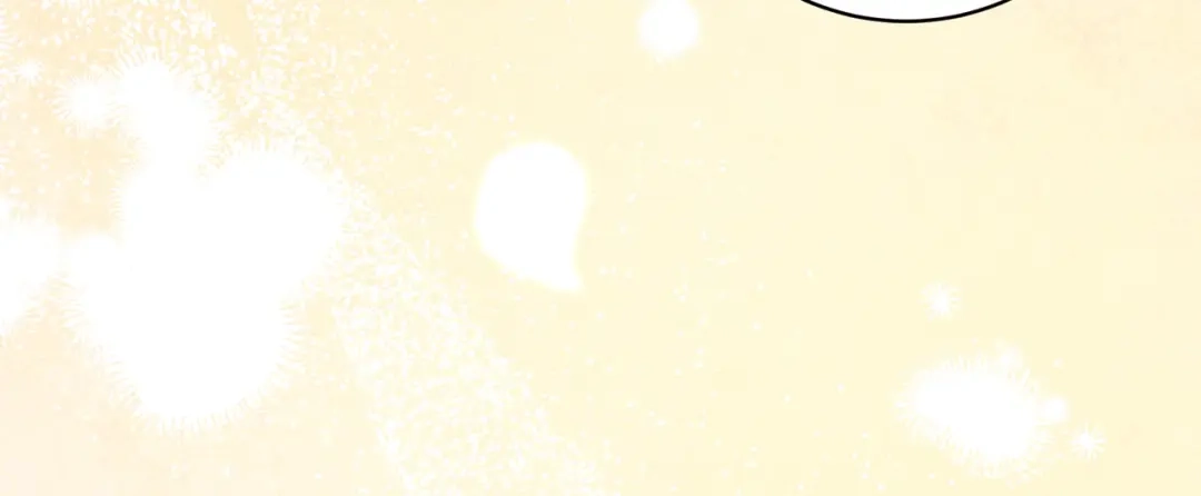 第389页