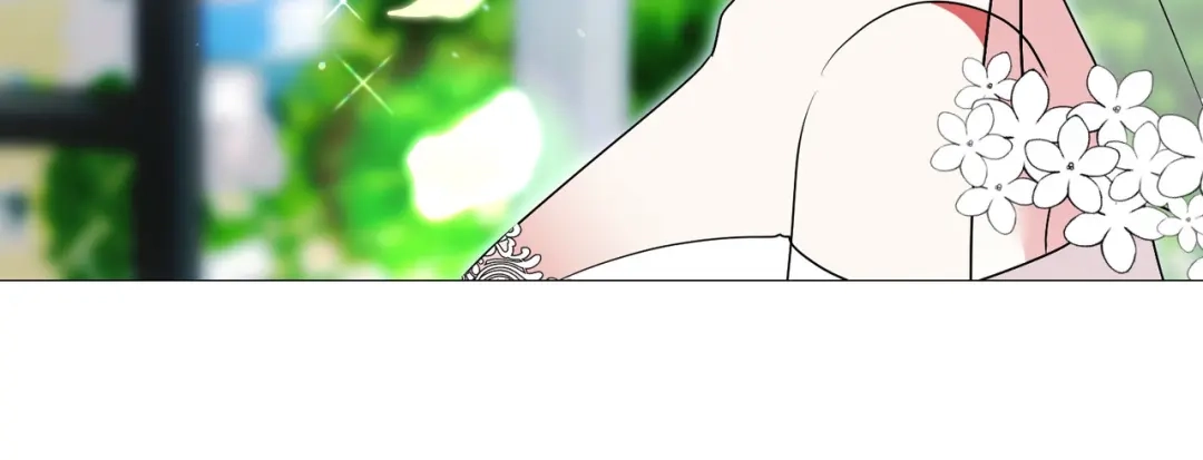 第395页
