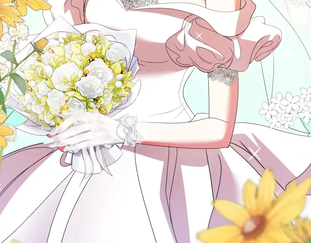 第411页