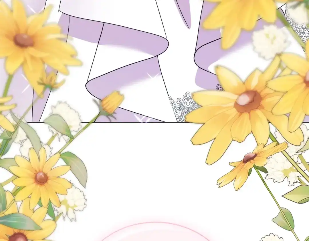 第413页