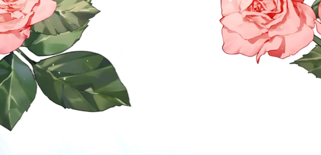 第427页