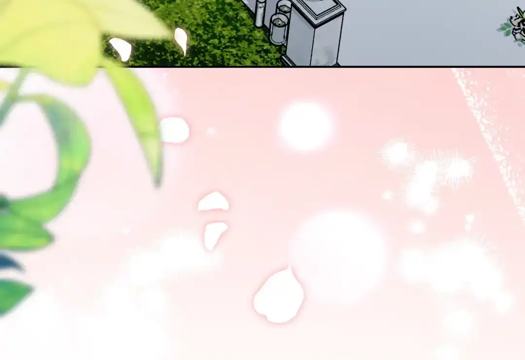 第435页
