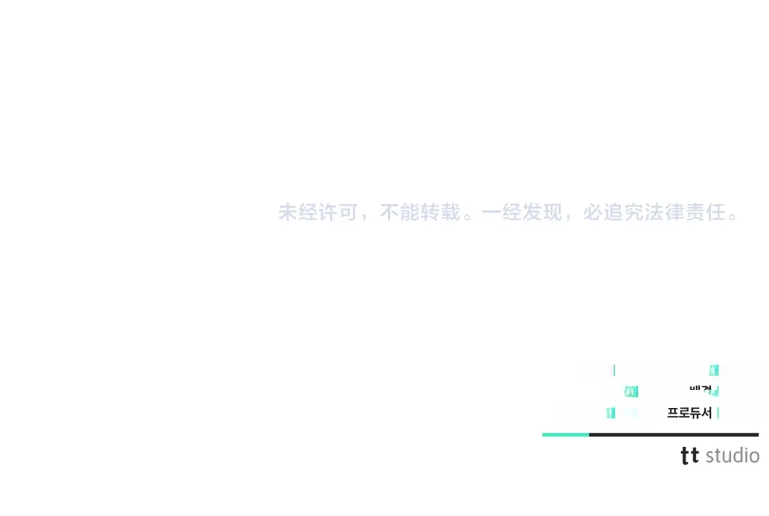 第439页