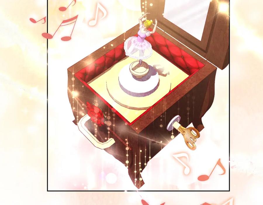 第216页
