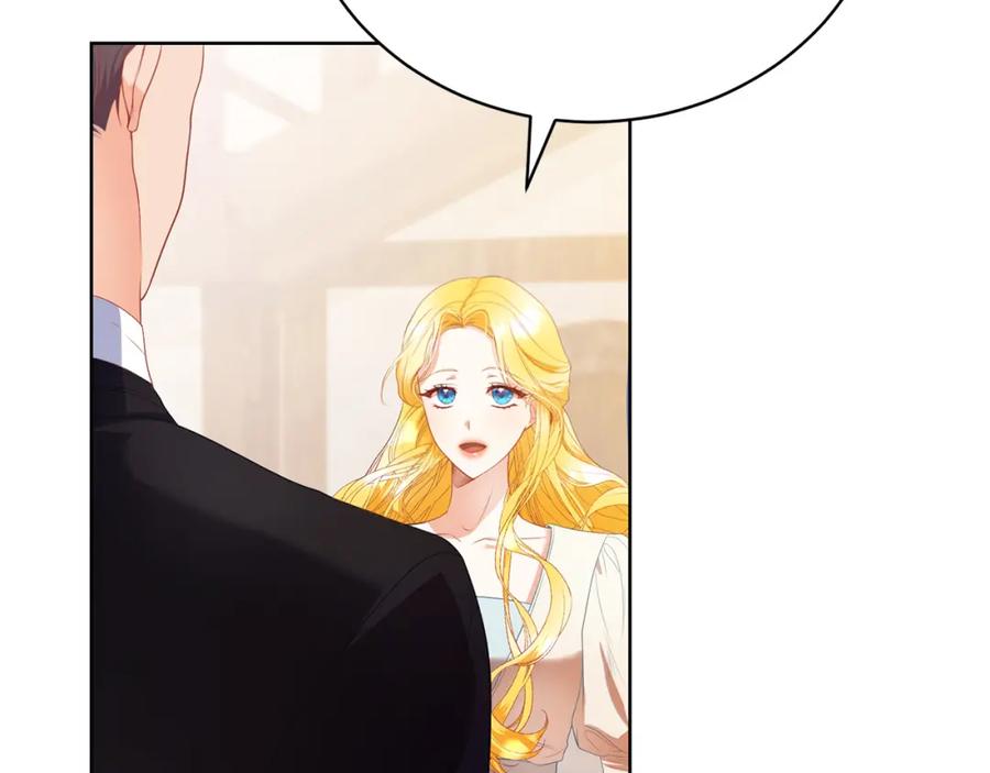 第224页