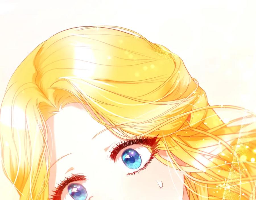 第226页