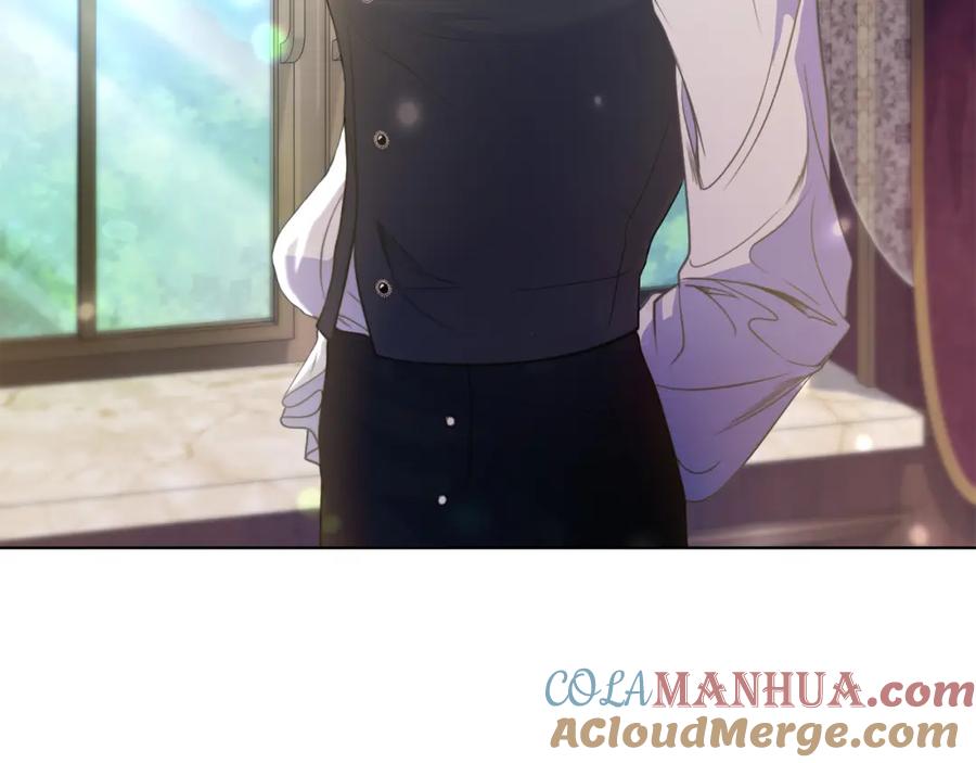 第233页