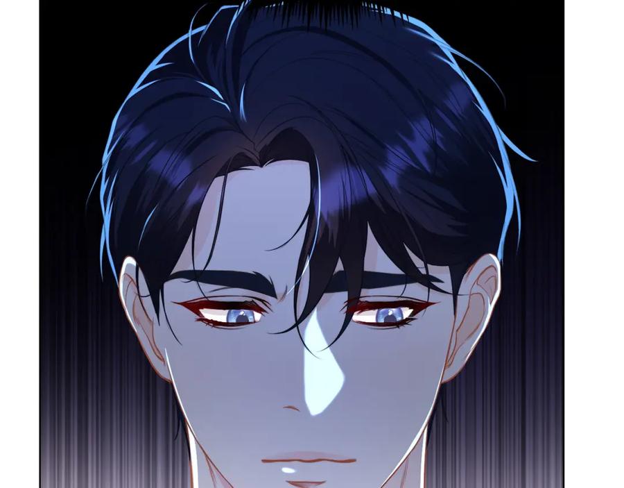 第238页