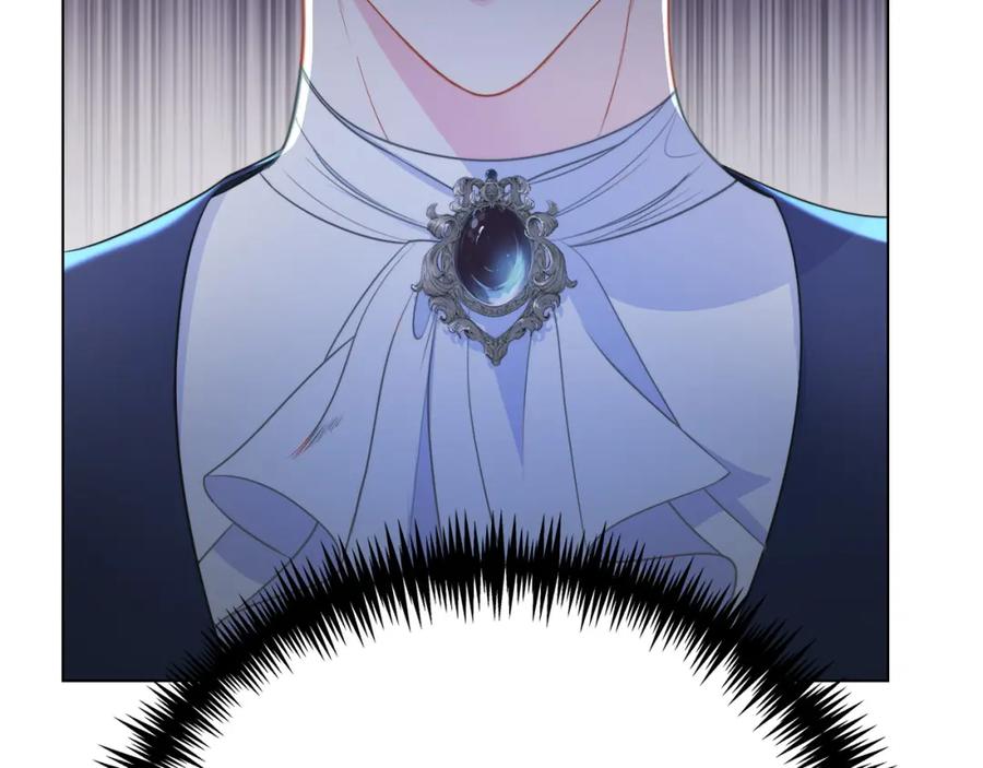 第239页