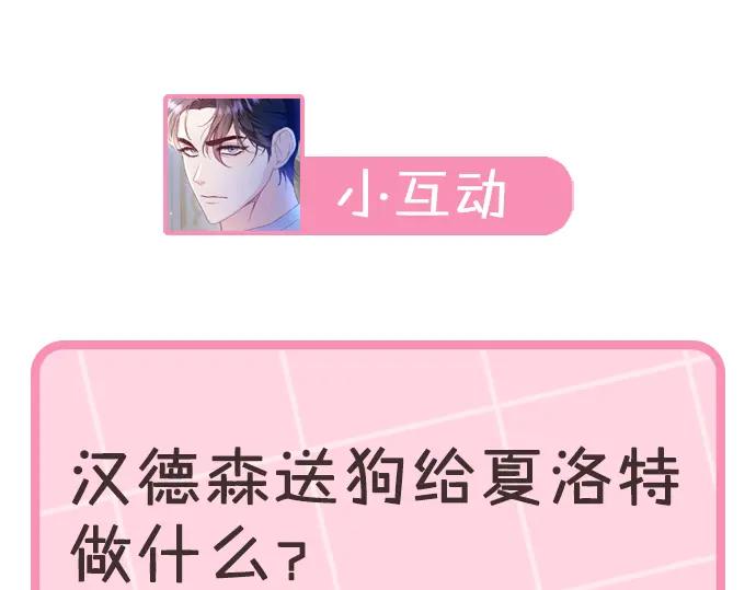 第242页