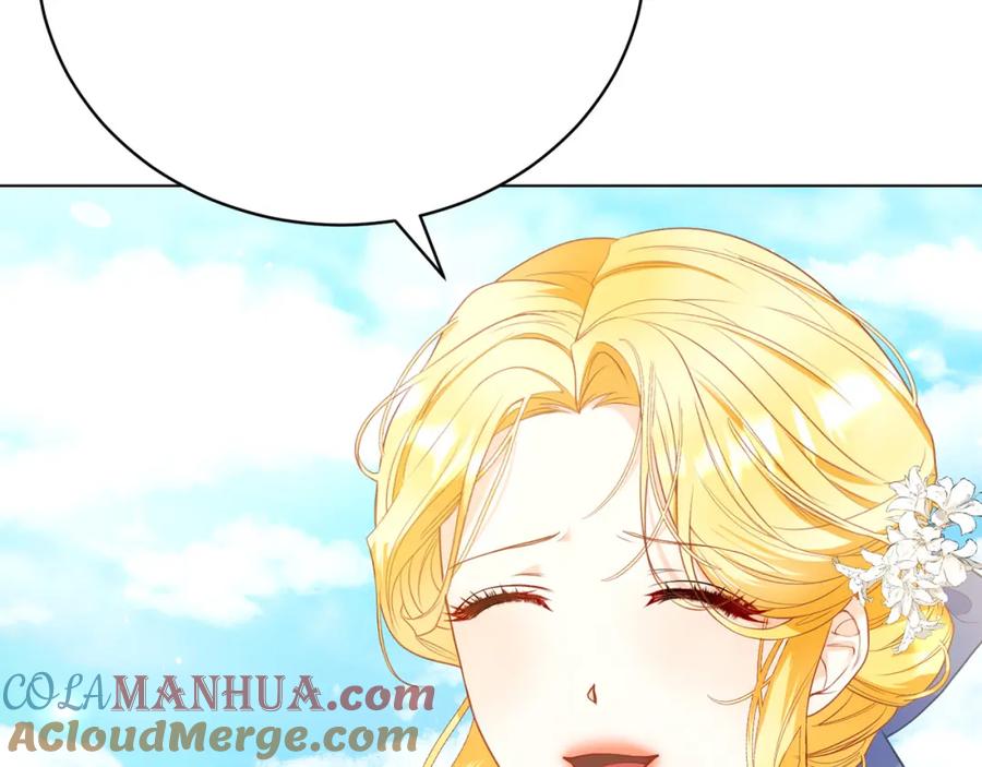 第212页