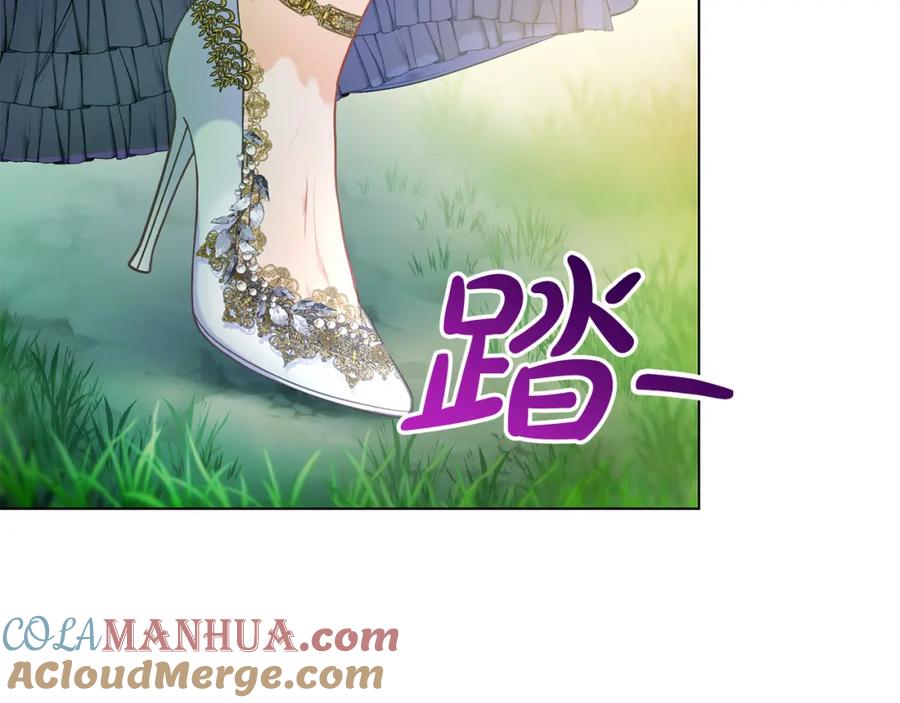第220页