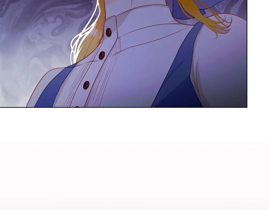 第226页
