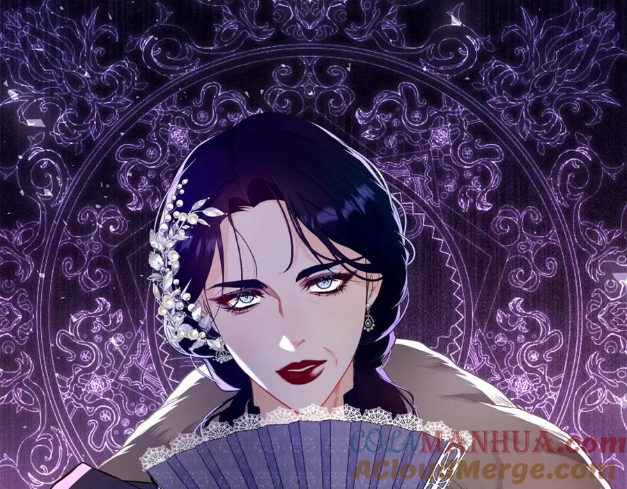 第228页