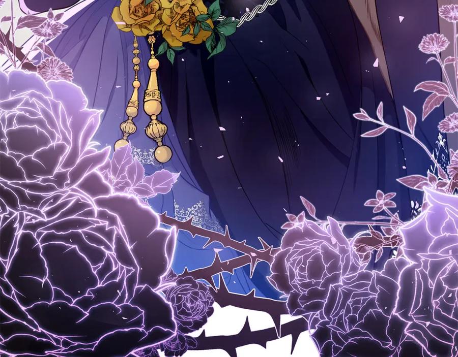 第230页