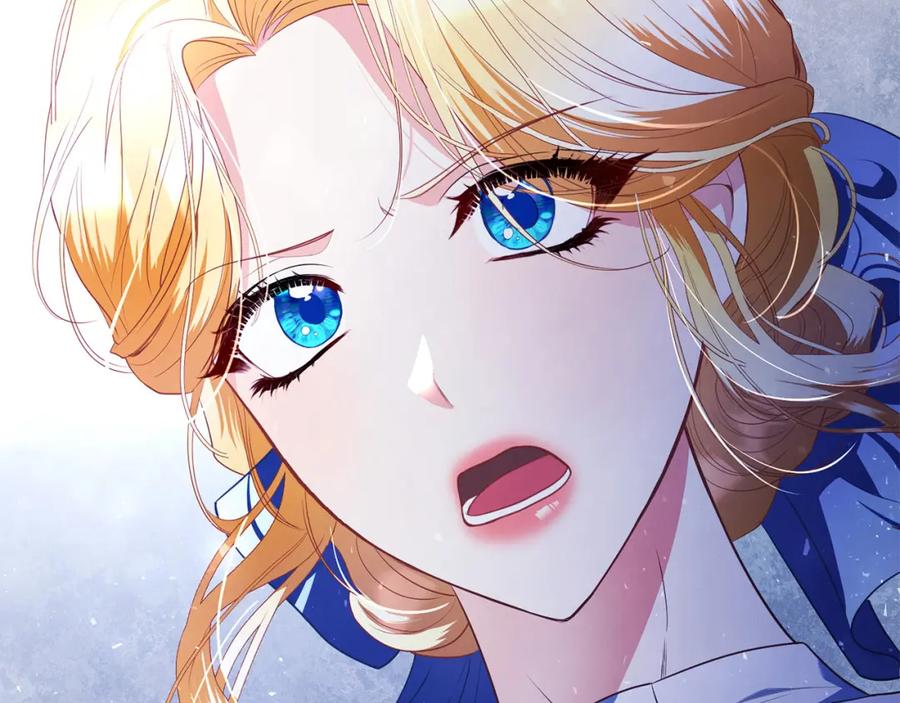 第238页