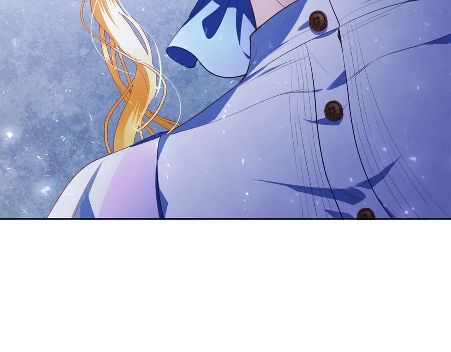 第239页
