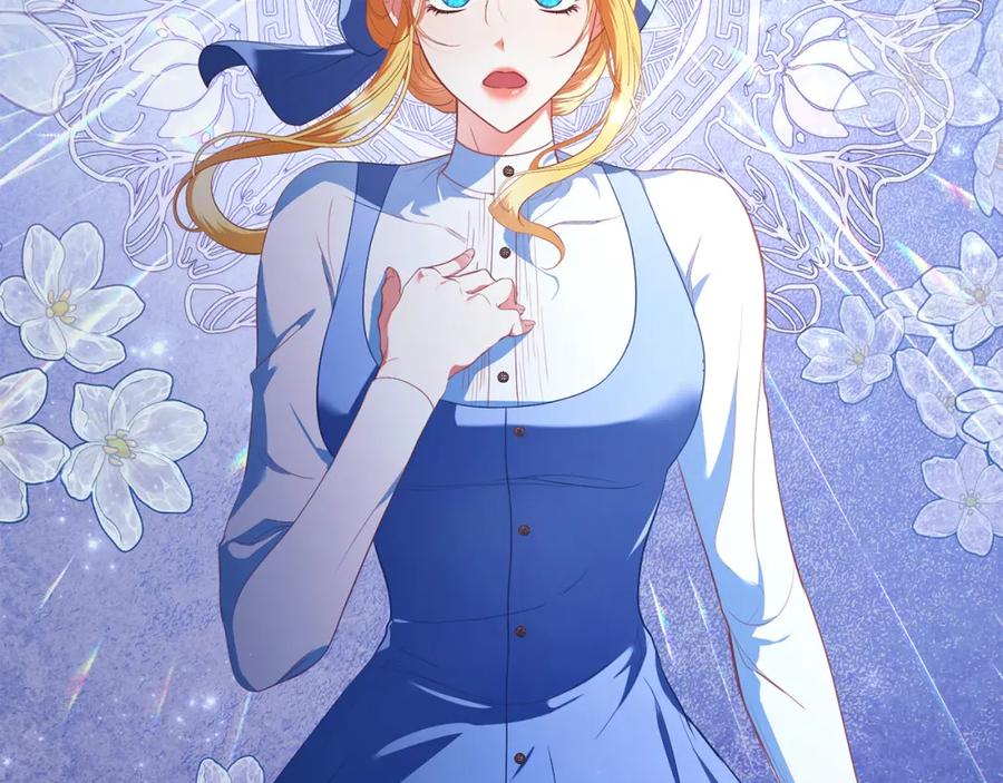 第242页