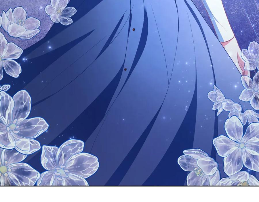 第243页
