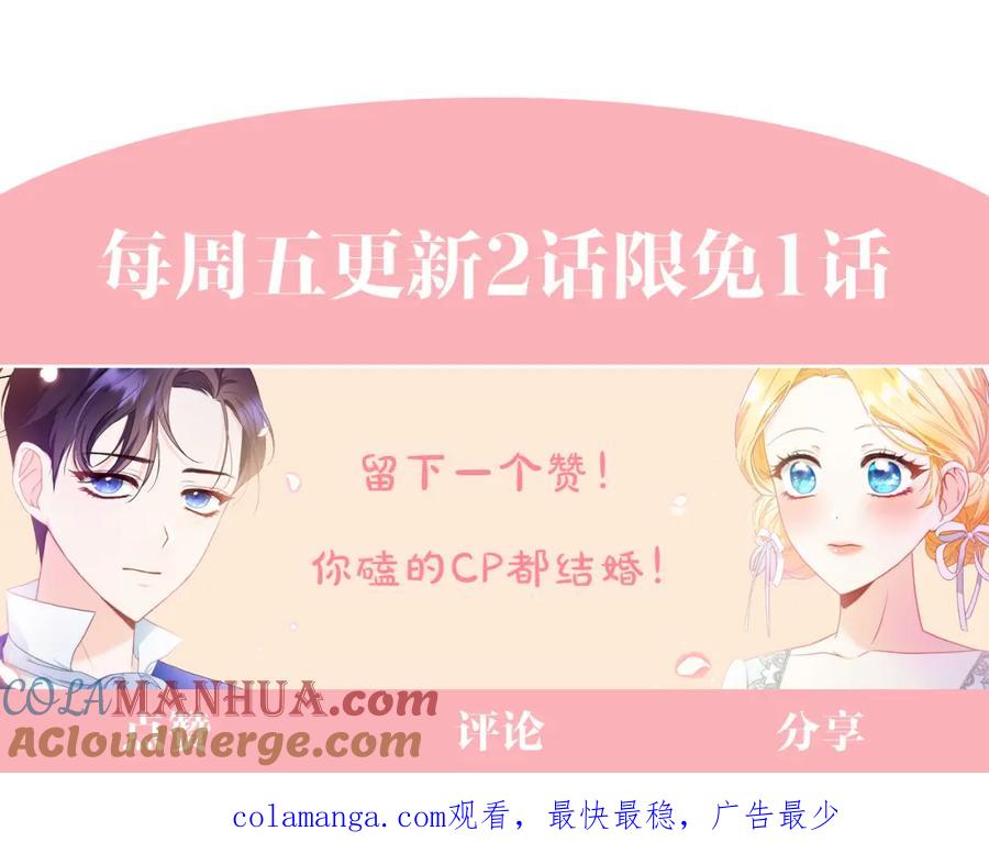 第248页