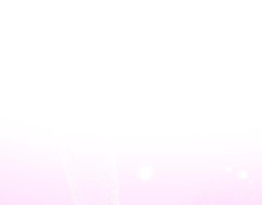 第212页