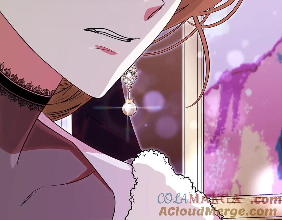 第218页