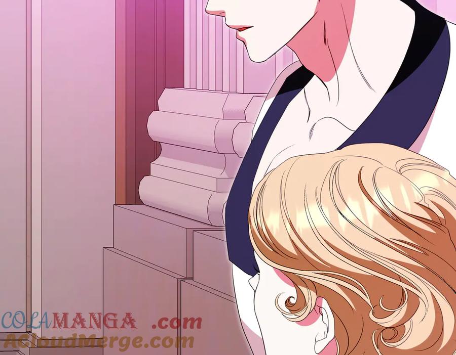 第266页