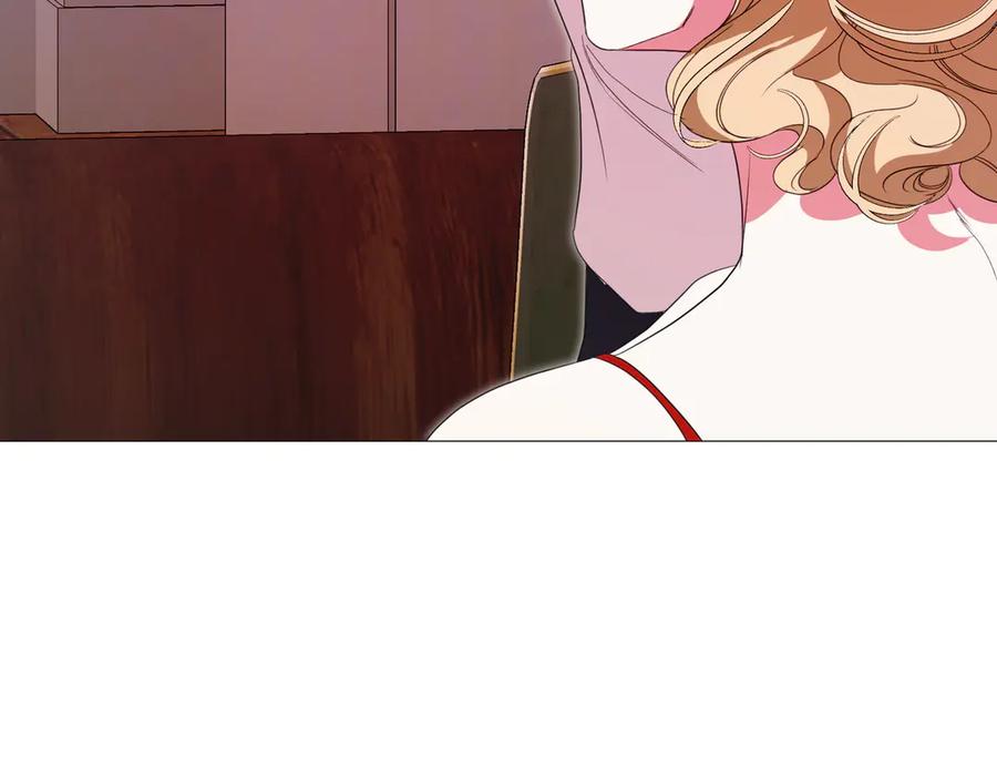 第268页