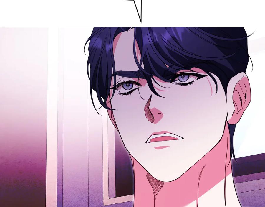 第272页