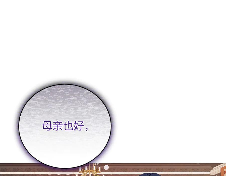 第276页