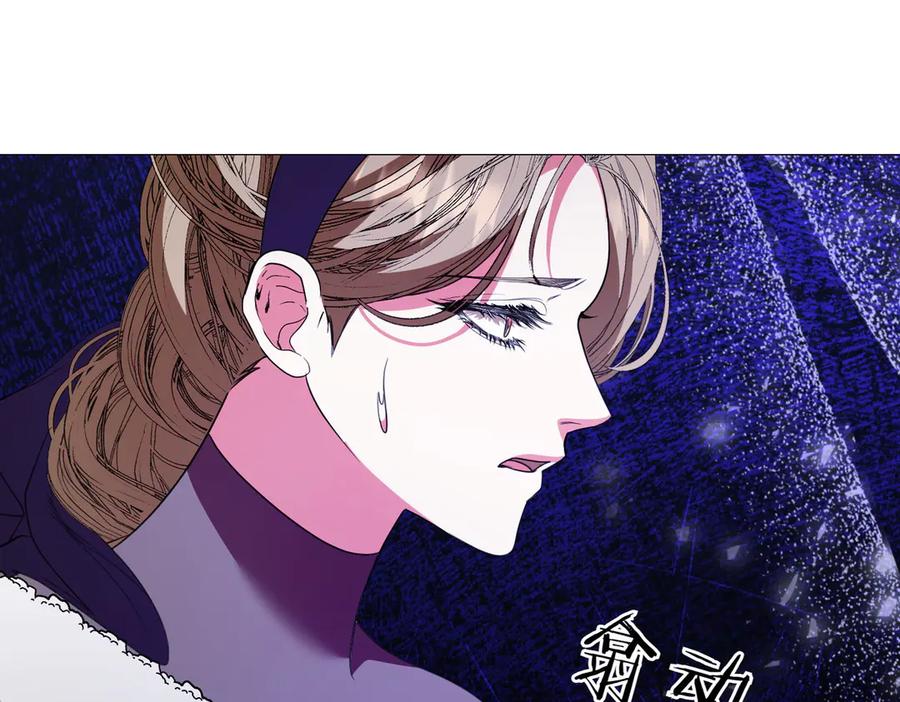 第294页