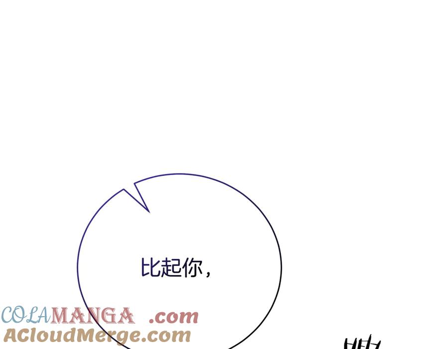 第298页