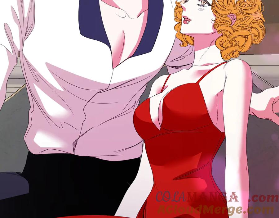 第306页
