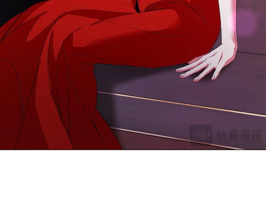 第308页