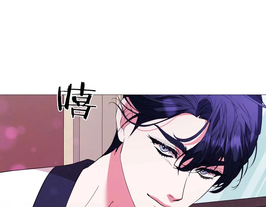 第310页