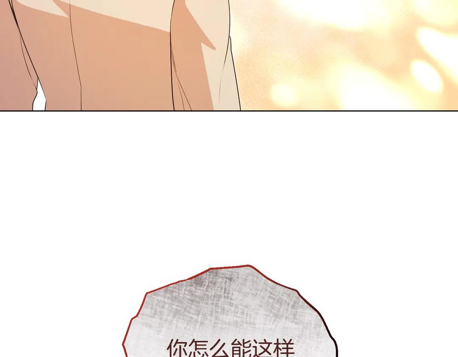 第336页