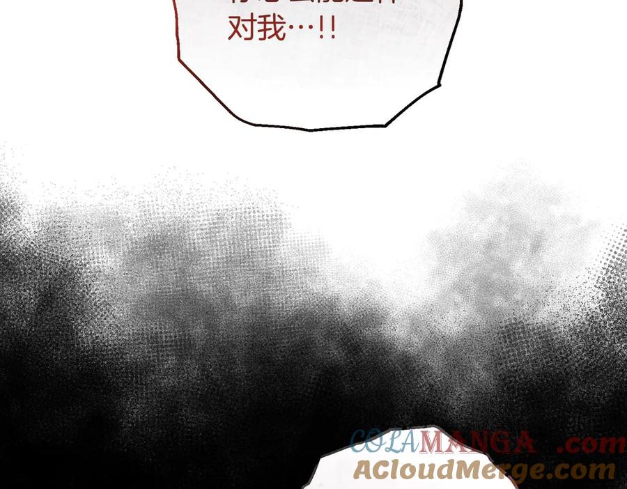 第338页