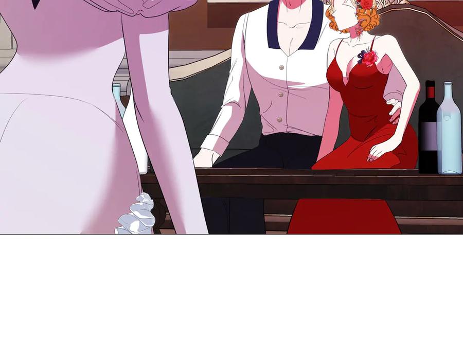 第342页