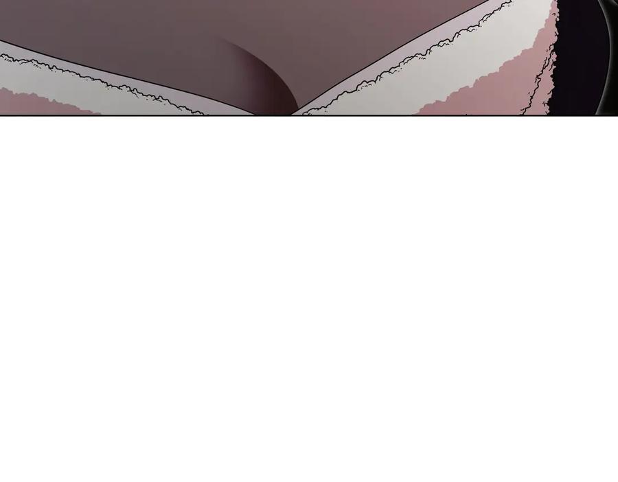 第350页