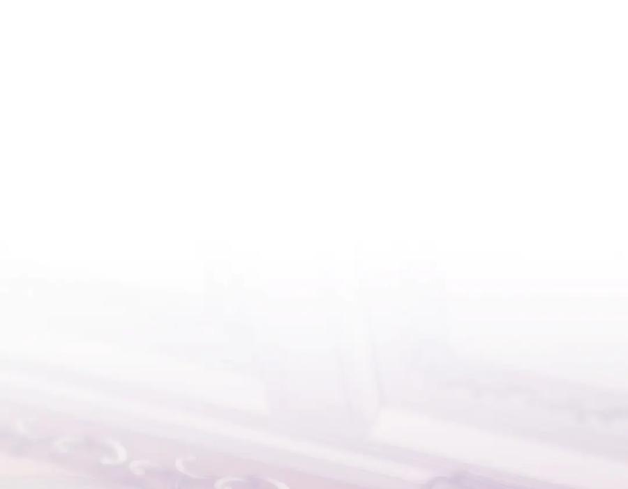 第366页