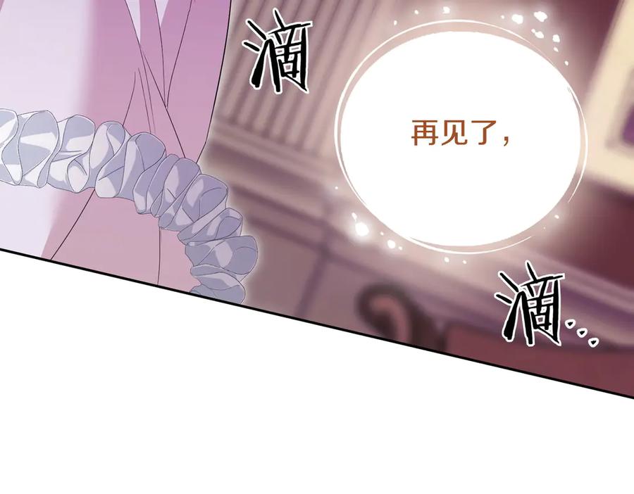 第372页