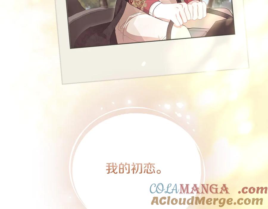 第378页