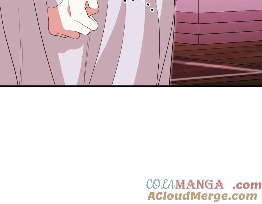 第194页
