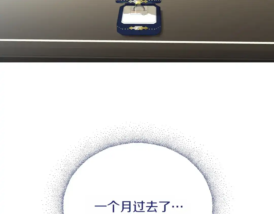 第214页